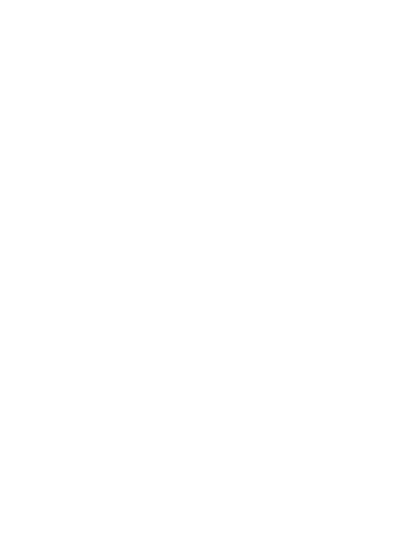 Pens