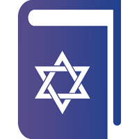 Jewish education